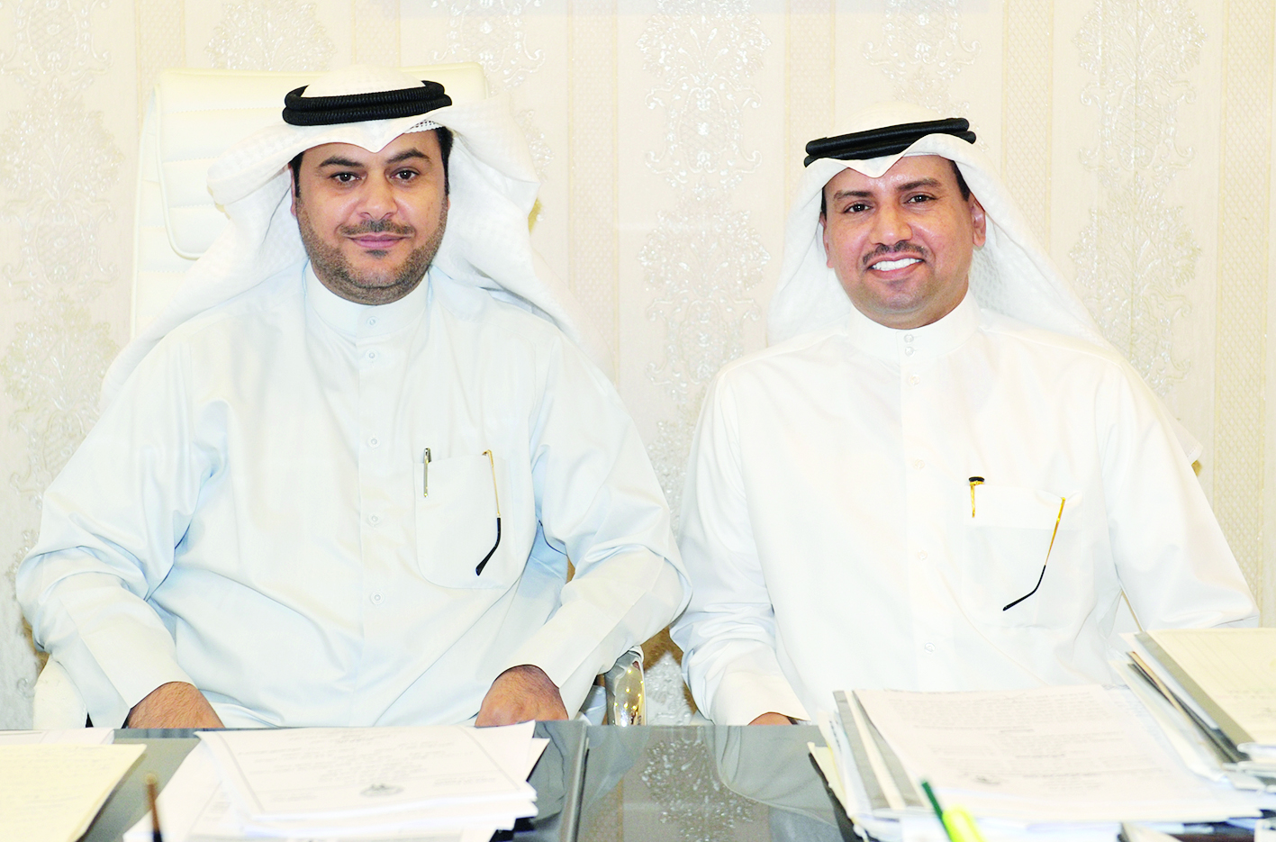 u0627u0644u0645u062fu0639u064a u0627u0644u0645u0637u064au0631u064a u0648u0627u0644u0645u062du0627u0645u064a u0627u0644u062eu0634u0645u0627u0646 u0641u064a u0627u0644u0645u0624u062au0645u0631 u0627u0644u0635u062du0627u0641u064a      (u062au0635u0648u064au0631 u0633u0639u062f u0647u0646u062fu0627u0648u064a)