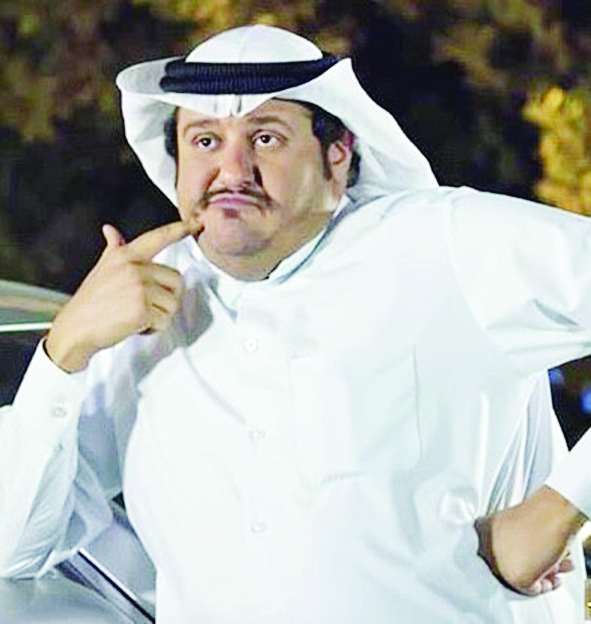 u0639u0628u062fu0627u0644u0644u0647 u0627u0644u062eu0636u0631