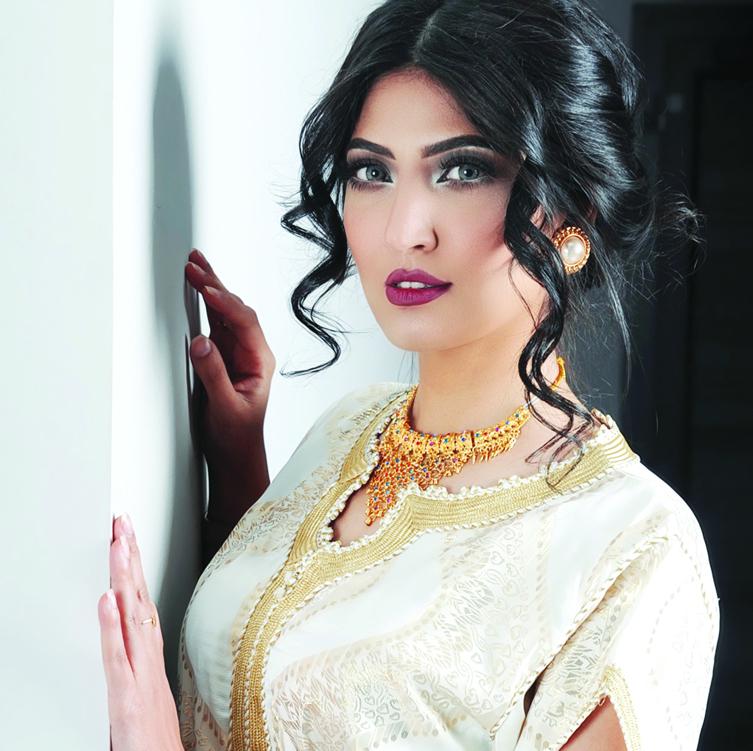 u0646u0648u0631u0629 u0627u0644u0635u0627u0626u063a 