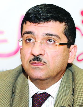 u0645u0635u0637u0641u0649 u0631u0636u0627