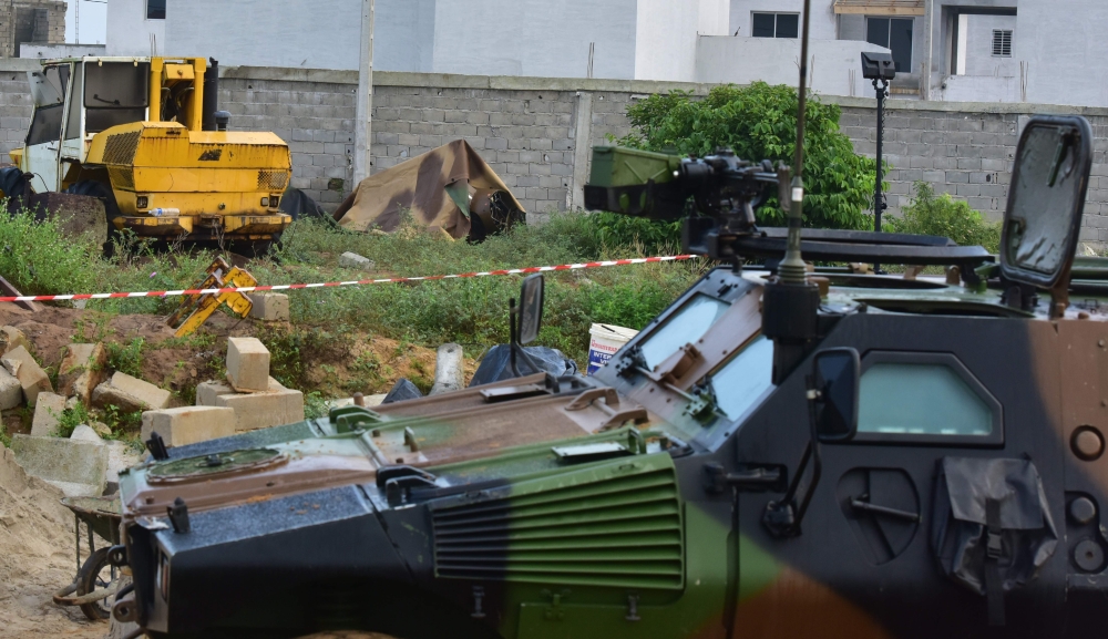 u0645u0648u0642u0639 u062au062du0637u0645 u0627u0644u0637u0627u0626u0631u0629 (u0623.u0641.u0628)