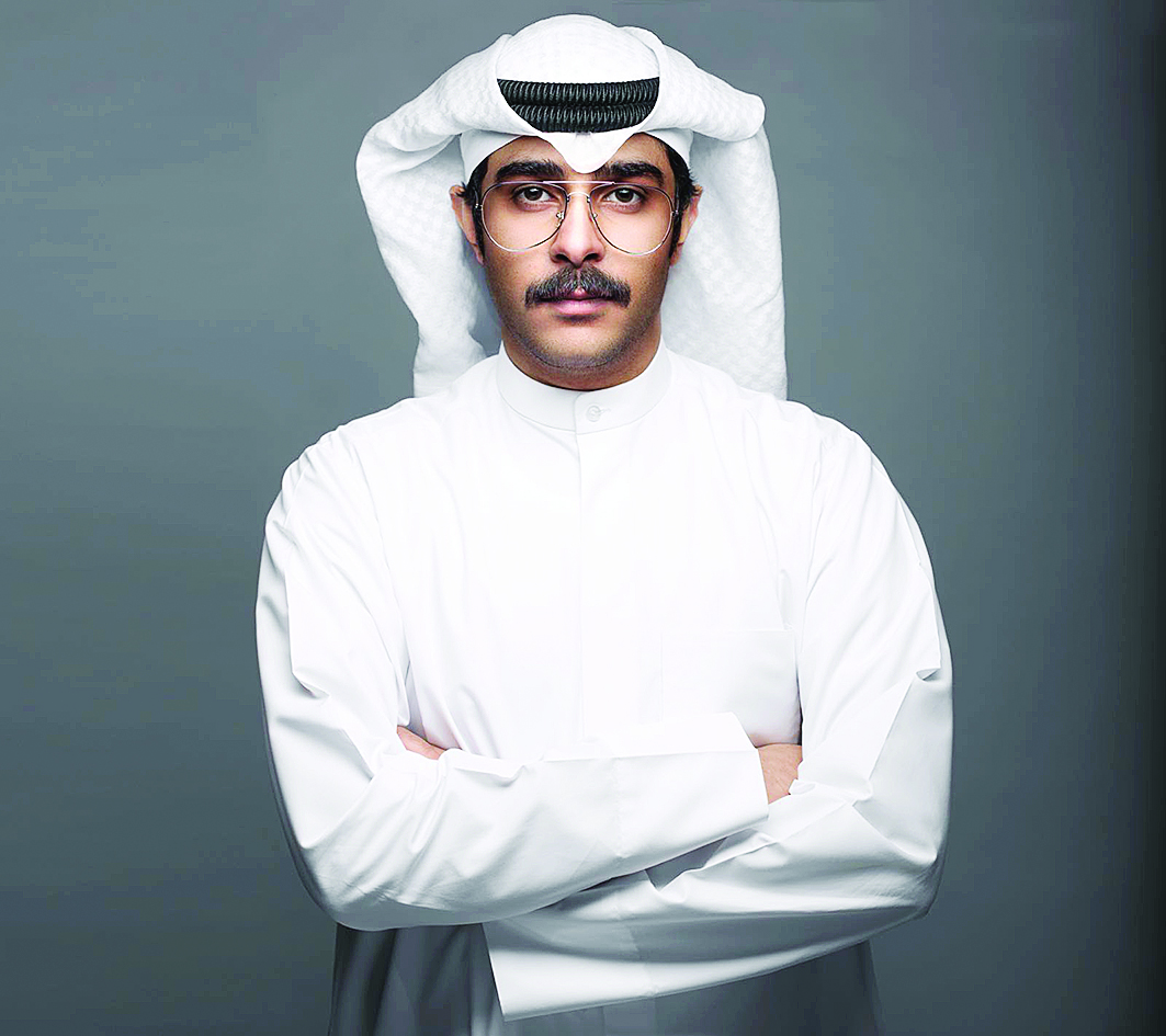 u0639u0628u062fu0627u0644u0633u0644u0627u0645 u0645u062du0645u062f 