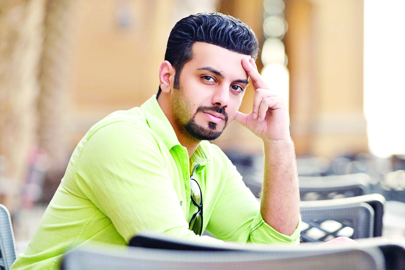 u0645u0634u0627u0631u064a u0627u0644u0639u0648u0636u064a 