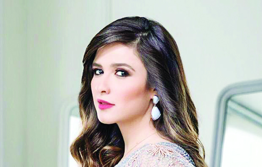 u064au0627u0633u0645u064au0646 u0639u0628u062fu0627u0644u0639u0632u064au0632