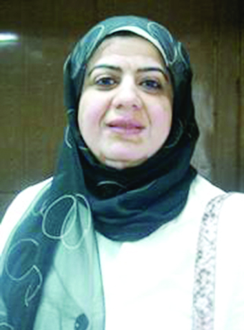  u0645u0627u062cu062fu0629 u0627u0644u0642u0637u0627u0646