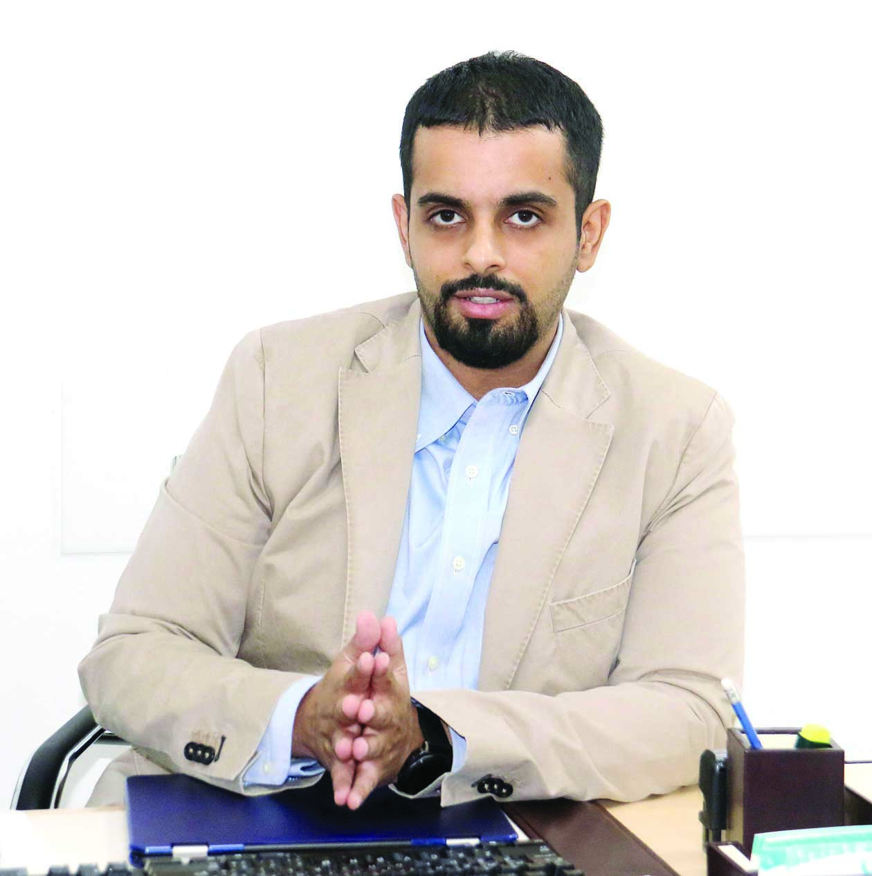 u0645u0646u0630u0631 u0627u0644u0634u0627u0631u062e