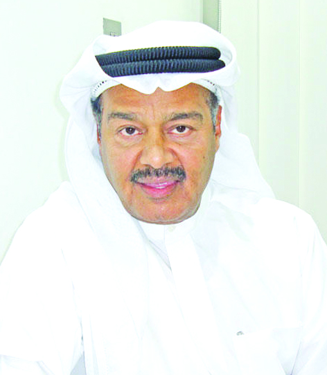 u0639u0628u062fu0627u0644u0631u062du0645u0646 u0627u0644u0639u0642u0644 