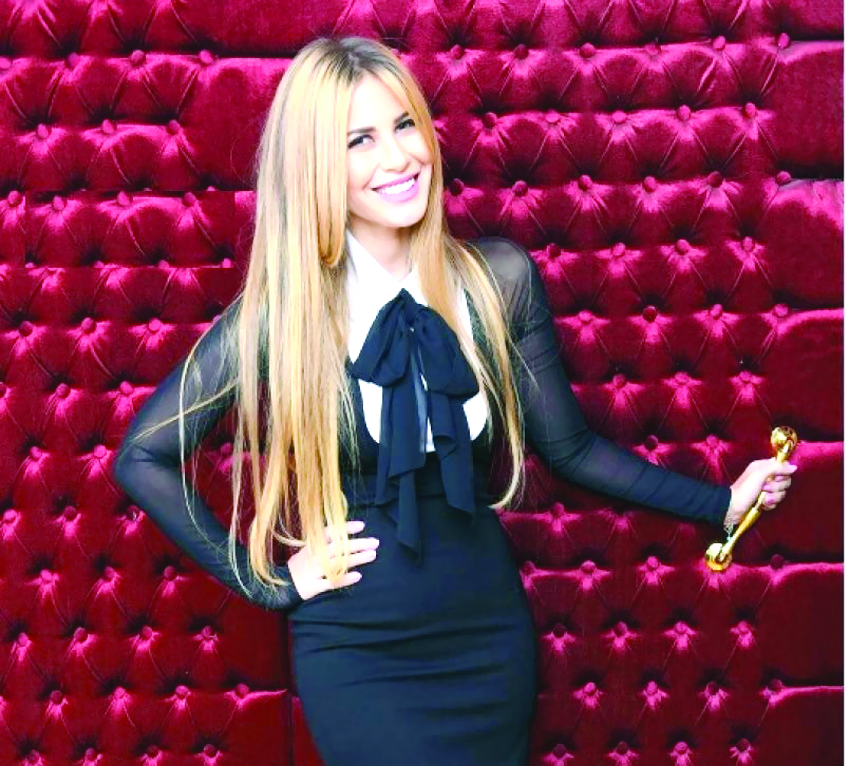 u0645u0646u0629 u062du0633u064au0646 u0641u0647u0645u064a