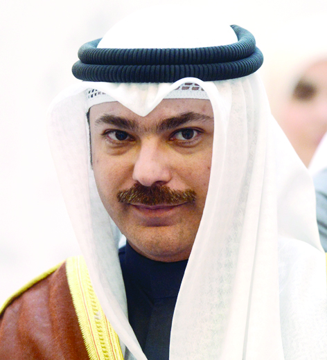 u062eu0627u0644u062f u0627u0644u0639u0628u062fu0627u0644u0644u0647 u0627u0644u0646u0627u0635u0631 u0627u0644u0635u0628u0627u062d