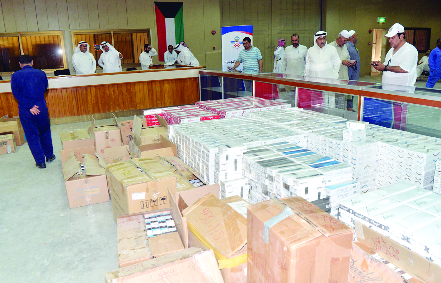 u0645u0646 u0639u0645u0644u064au0629 u0645u0632u0627u062f u0627u0644u0633u062cu0627u0626u0631