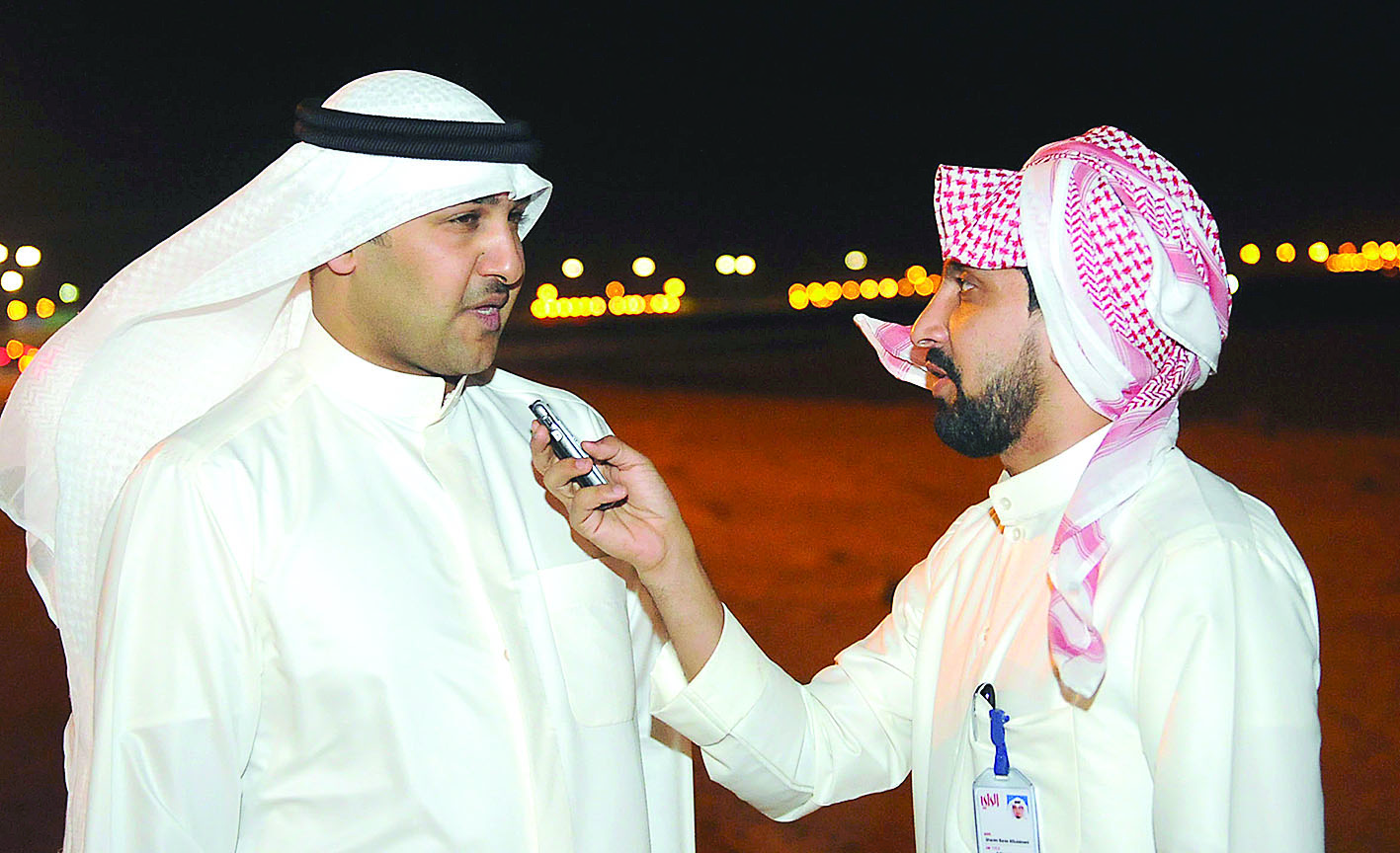 u0641u0648u0627u0632 u0627u0644u062eu0627u0644u062fu064a u064au062au062du062fu062b u0644u0644u0632u0645u064au0644 u063au0627u0646u0645 u0627u0644u0633u0644u064au0645u0627u0646u064a