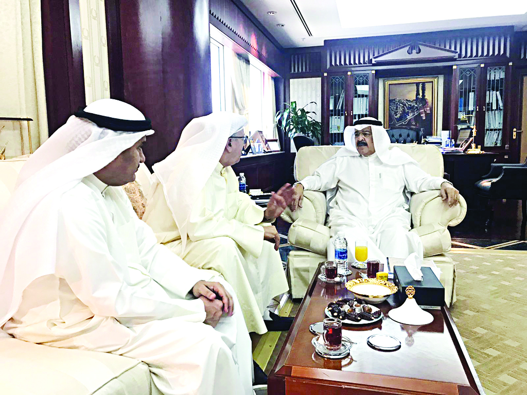 u062cu0627u0646u0628 u0645u0646 u0627u0644u0627u062cu062au0645u0627u0639