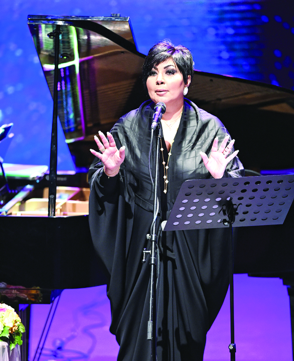 u0623u0645u0627u0646u064a u0627u0644u062du062cu064a