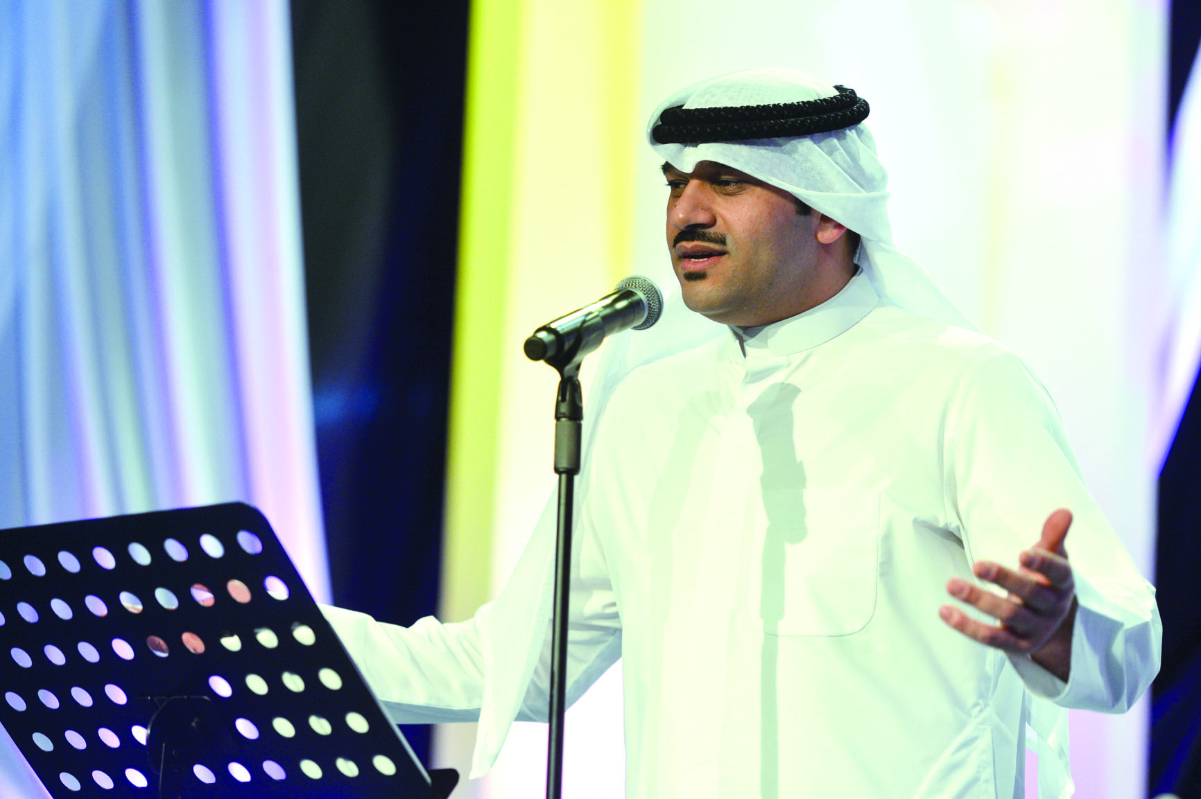 u0628u062fu0631 u0646u0648u0631u064a t(u062au0635u0648u064au0631 u0646u0627u064au0641 u0627u0644u0639u0642u0644u0629)