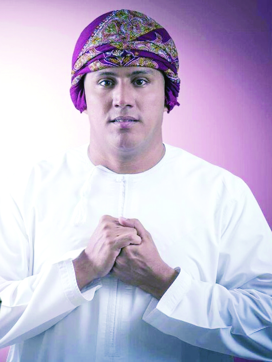 u0633u0644u0637u0627u0646 u0627u0644u0639u0645u0627u0646u064a