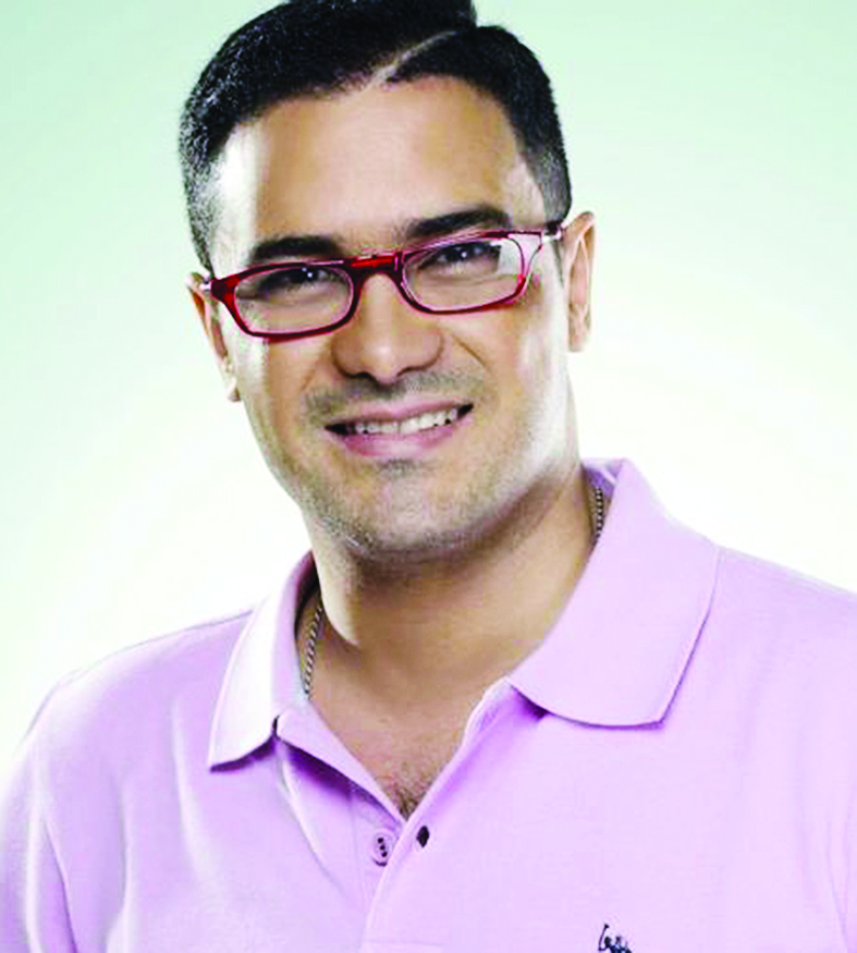 u0645u062du0645u062f u0631u062cu0628