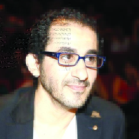 u0623u062du0645u062f u062du0644u0645u064a