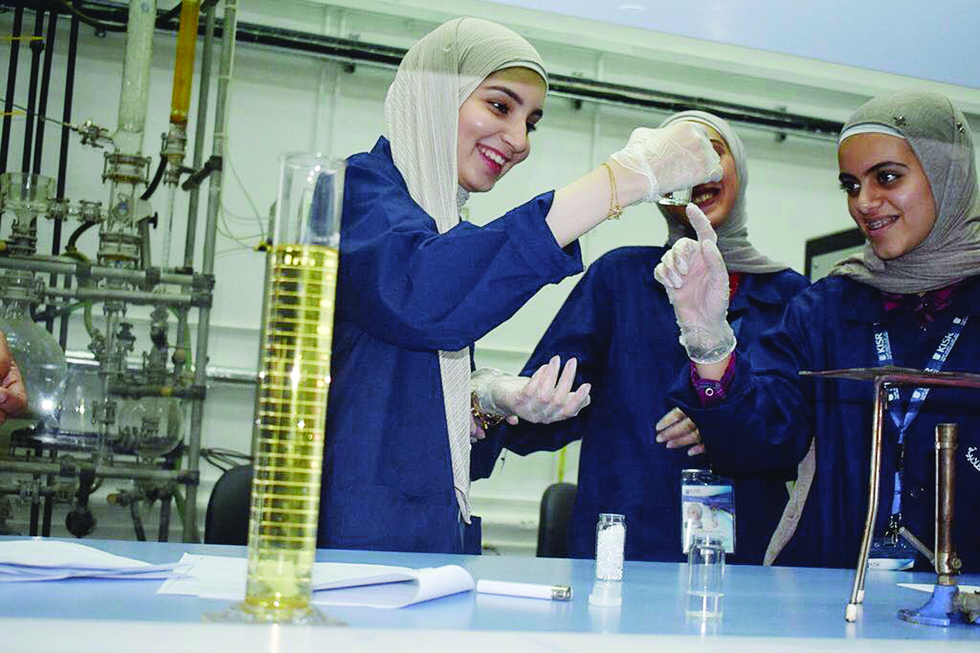 أحد الأنشطة