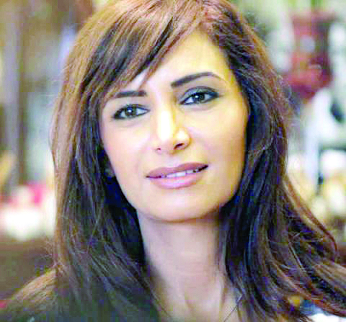 u0631u0634u0627 u0634u0631u0628u062au062cu064a