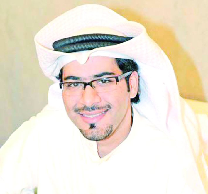 u0635u0627u062fu0642 u0628u0647u0628u0647u0627u0646u064a