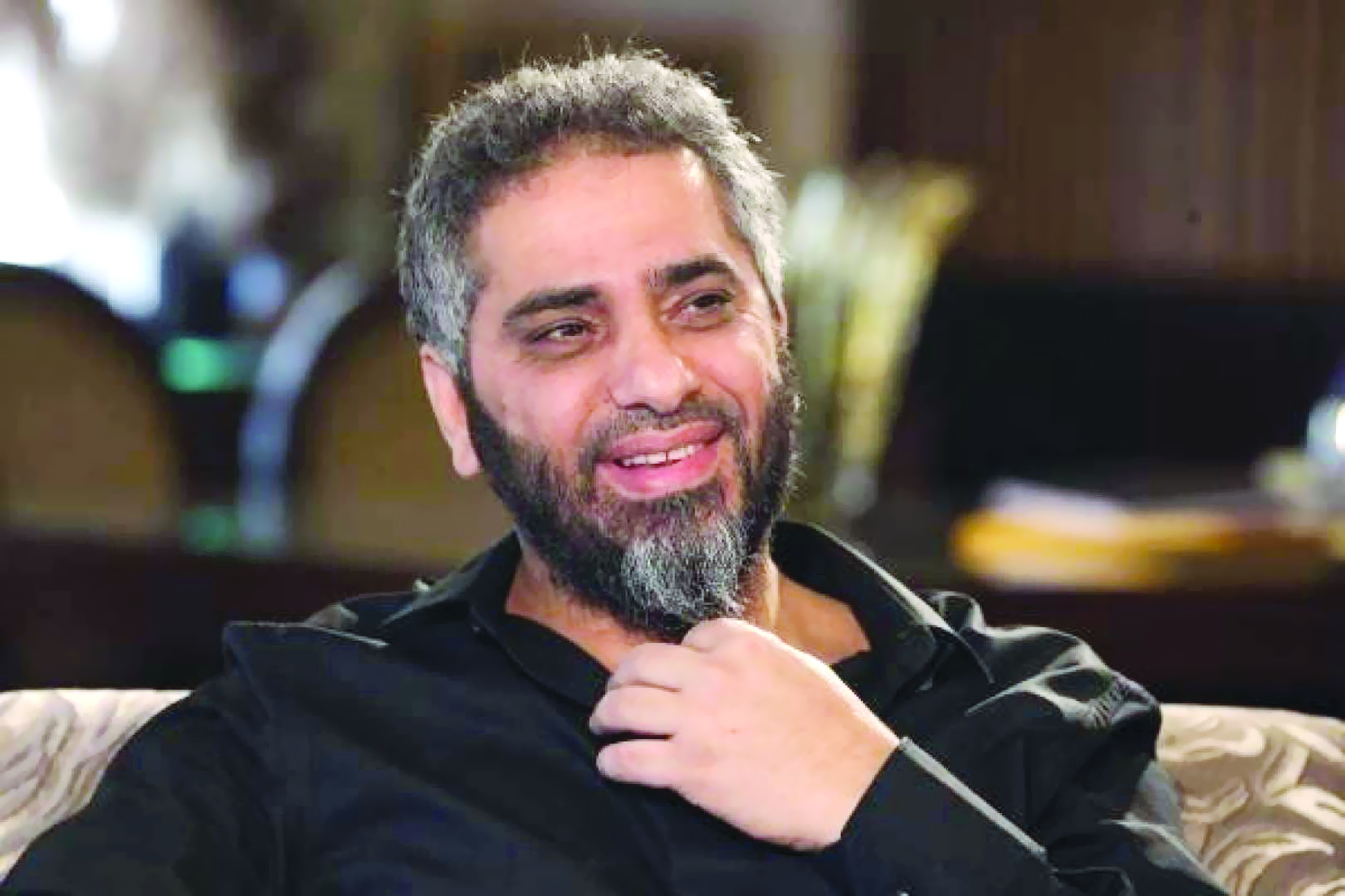 u0641u0636u0644 u0634u0627u0643u0631