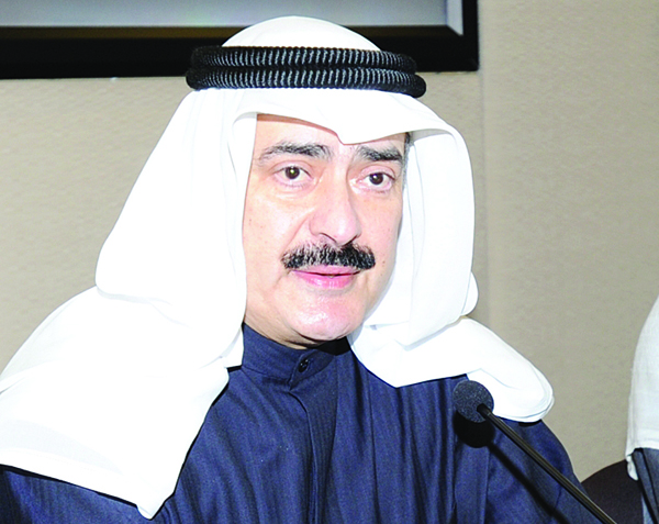 u0643u0627u0645u0644 u0627u0644u0639u0628u062fu0627u0644u062cu0644u064au0644