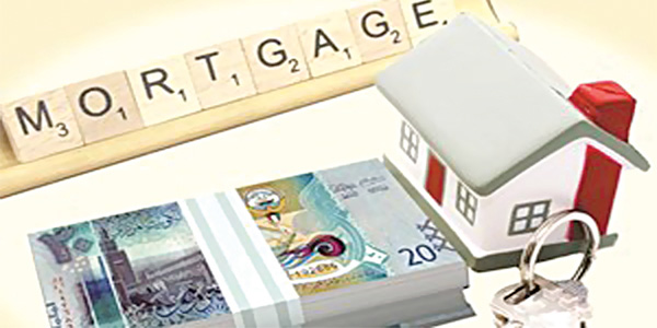 u0647u0644 u062au0646u062cu062d u0627u0644u0643u0648u064au062a u0641u064a u062au062du062fu064au062b u0633u064au0627u0633u062au0647u0627 u0644u0644u0642u0631u0648u0636 u0627u0644u0639u0642u0627u0631u064au0629u061f