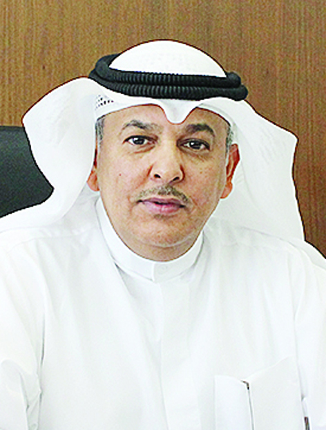 u0648u0644u064au062f u0627u0644u0639u0645u0627u0631