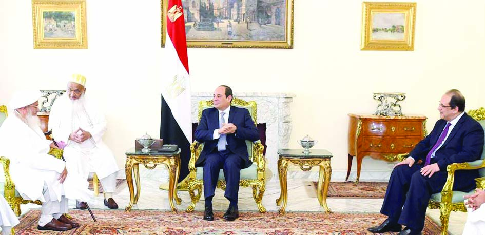 u0627u0644u0633u064au0633u064a u0645u0633u062au0642u0628u0644u0627u064b u0633u0644u0637u0627u0646 u0627u0644u0628u0647u0631u0629 u0641u064a u0627u0644u0642u0627u0647u0631u0629 u0623u0645u0633