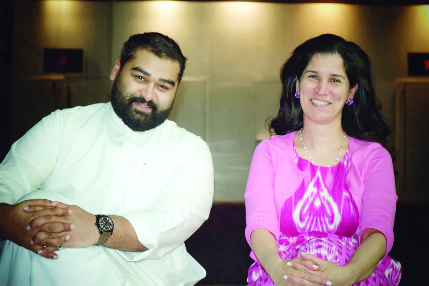 u0627u0646u062au0635u0627u0631 u0627u0644u0635u0628u0627u062d u0648u0631u0645u0636u0627u0646 u062eu0633u0631u0648u0647 