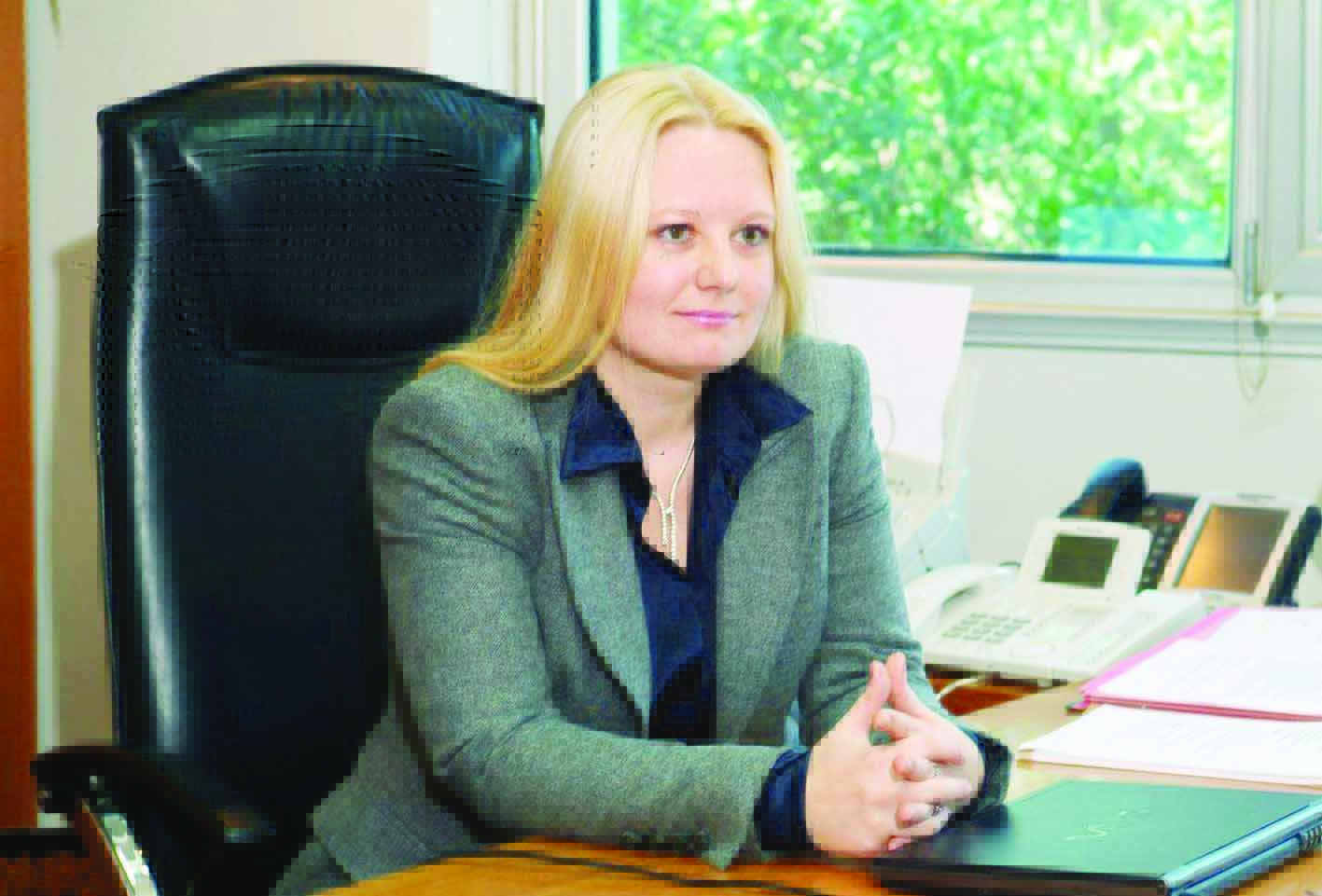 u0645u0627u0631u0634u0627u0644 u0644u0627u0632u0627u0631u064au0641u0627