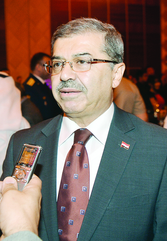 u0639u0644u0627u0621 u0627u0644u0647u0627u0634u0645u064a 