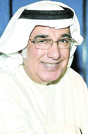 u0639u0628u062fu0627u0644u0644u0637u064au0641 u0627u0644u0628u0646u0627u064a