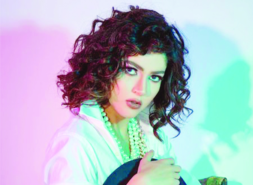 u0646u062fu0649 u0645u0648u0633u0649