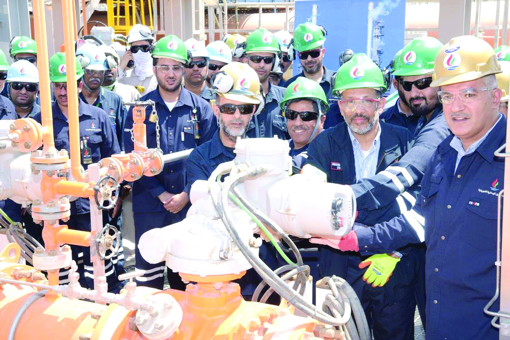 u0627u0644u0645u0637u064au0631u064a u062eu0644u0627u0644 u062au062fu0634u064au0646 u0627u0644u062eu0637 u0627u0644u062cu062fu064au062f