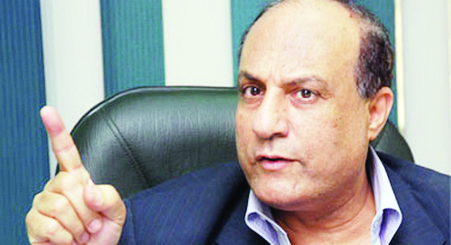 u0646u062cu064au0628 u062cu0628u0631u0627u0626u064au0644 