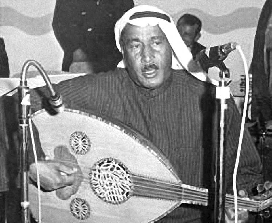 u062du0645u062f u062eu0644u064au0641u0629 u0627u0644u0635u0642u0631