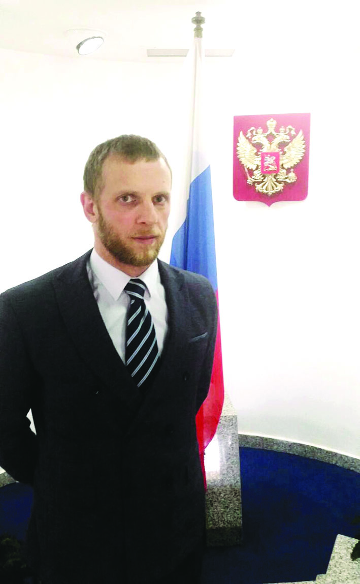 u062du064au062fu0631 u062du0645u0632u0627u062au0648u0641