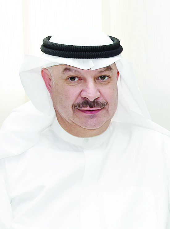 u0639u0628u062fu0627u0644u0644u0637u064au0641 u0627u0644u0633u0631u064au0639