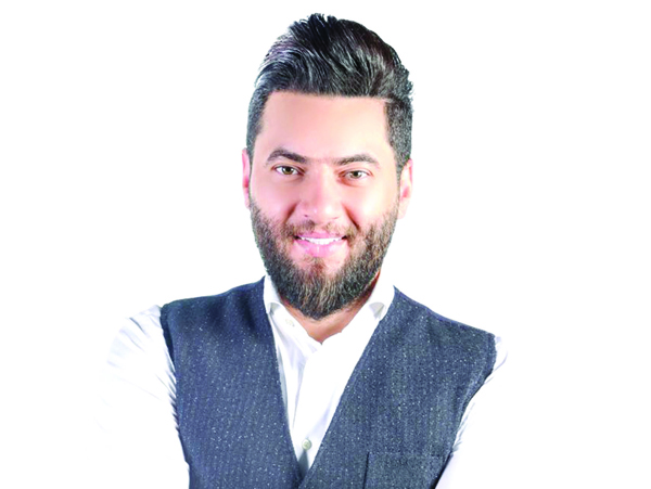 u0623u0648u0631u0627u0633 u0633u062au0627u0631 