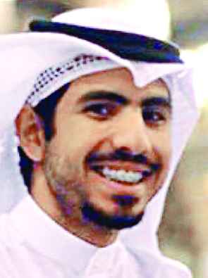 عبدالقادر العبدالجادر