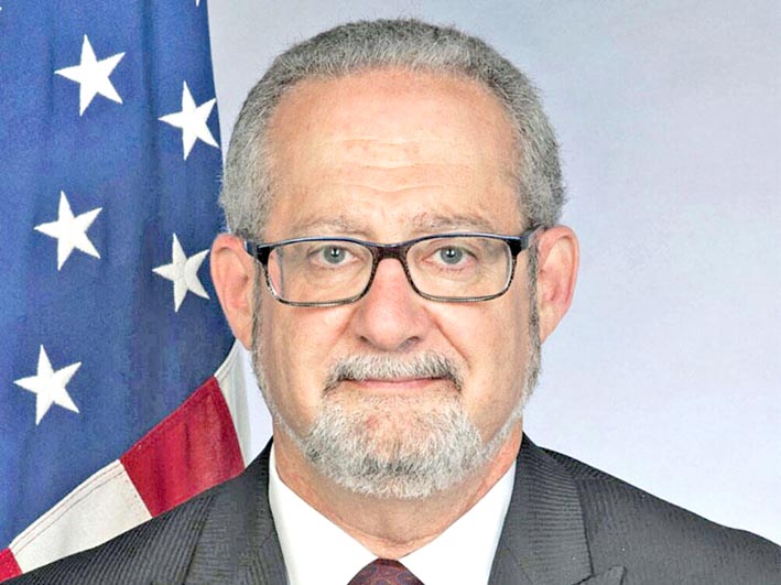 u0644u0648u0631u0627u0646u0633 u0633u064au0644u0641u0631u0645u0627u0646