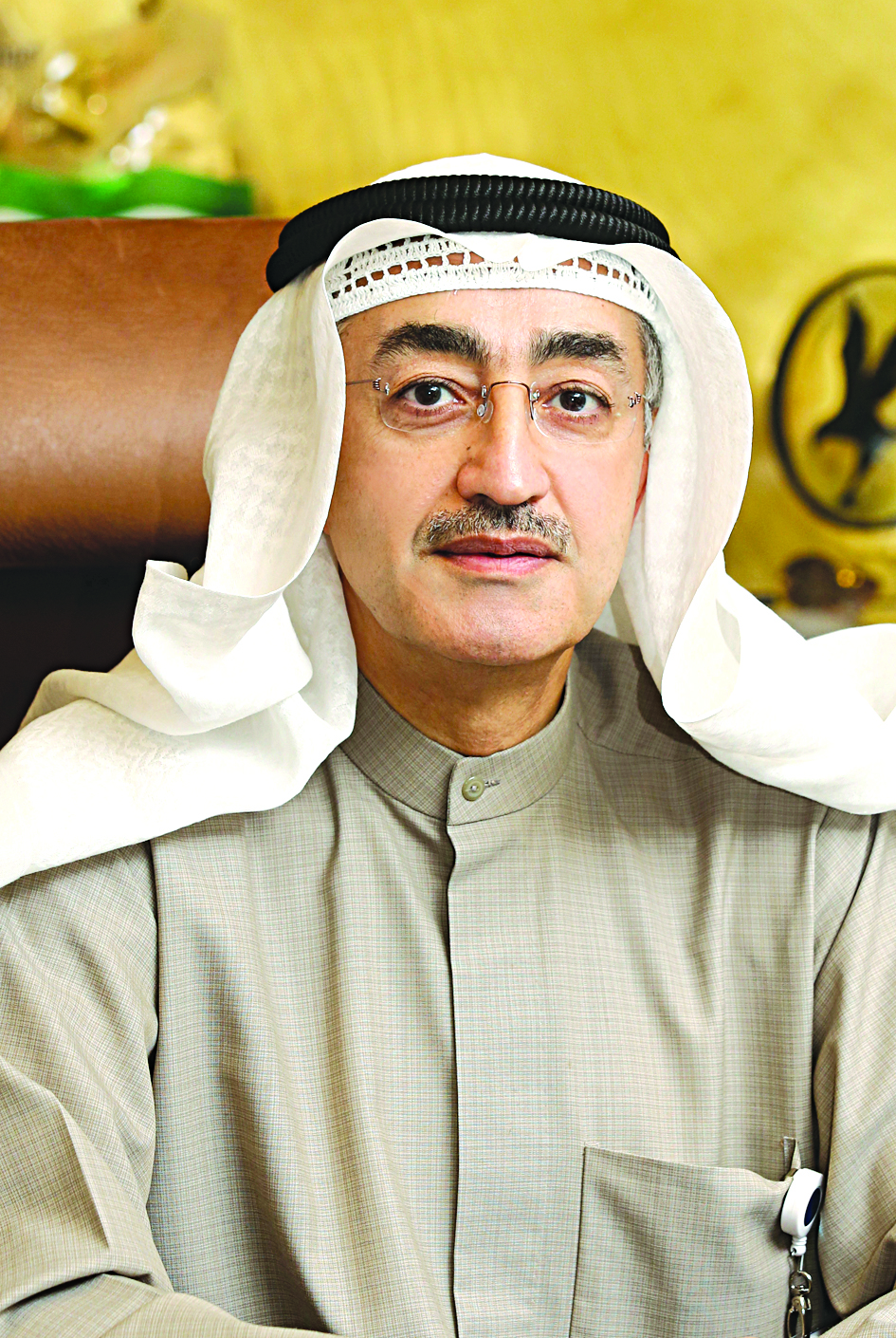 u062cu0645u0627u0644 u062cu0639u0641u0631