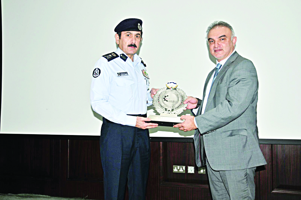 u0639u0628u062fu0627u0644u0643u0631u064au0645 u0645u0643u0631u0645u0627u064b u0627u0644u0645u0643u0631u0627u062f