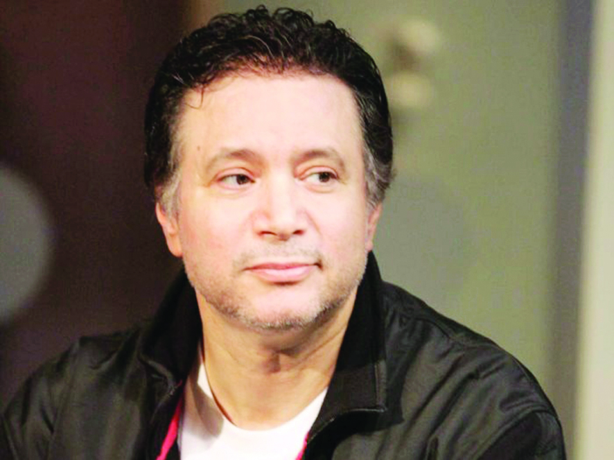 u0625u064au0645u0627u0646 u0627u0644u0628u062du0631 u062fu0631u0648u064au0634