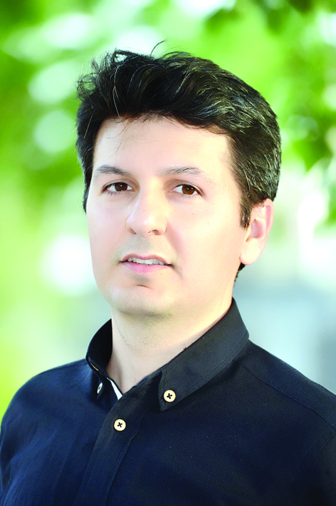   كه يلان محمد  