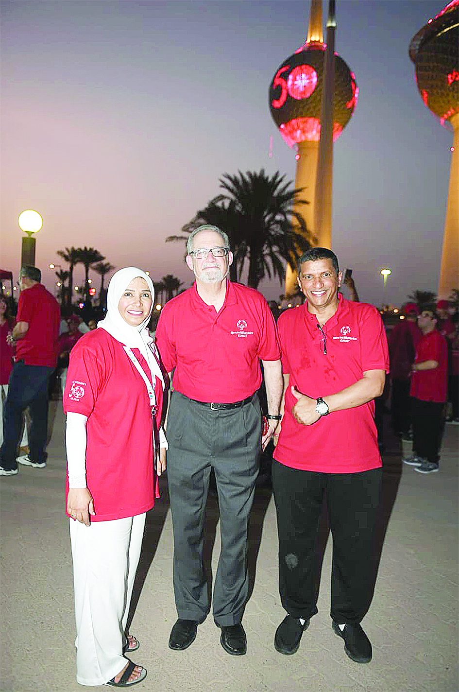 u0631u062du0627u0628 u0628u0648u0631u0633u0644u064a u0648u0627u0644u0633u0641u064au0631 u0627u0644u0623u0645u064au0631u0643u064a u0644u0648u0631u0646u0633 u0633u064au0644u0641u0631u0645u0627u0646