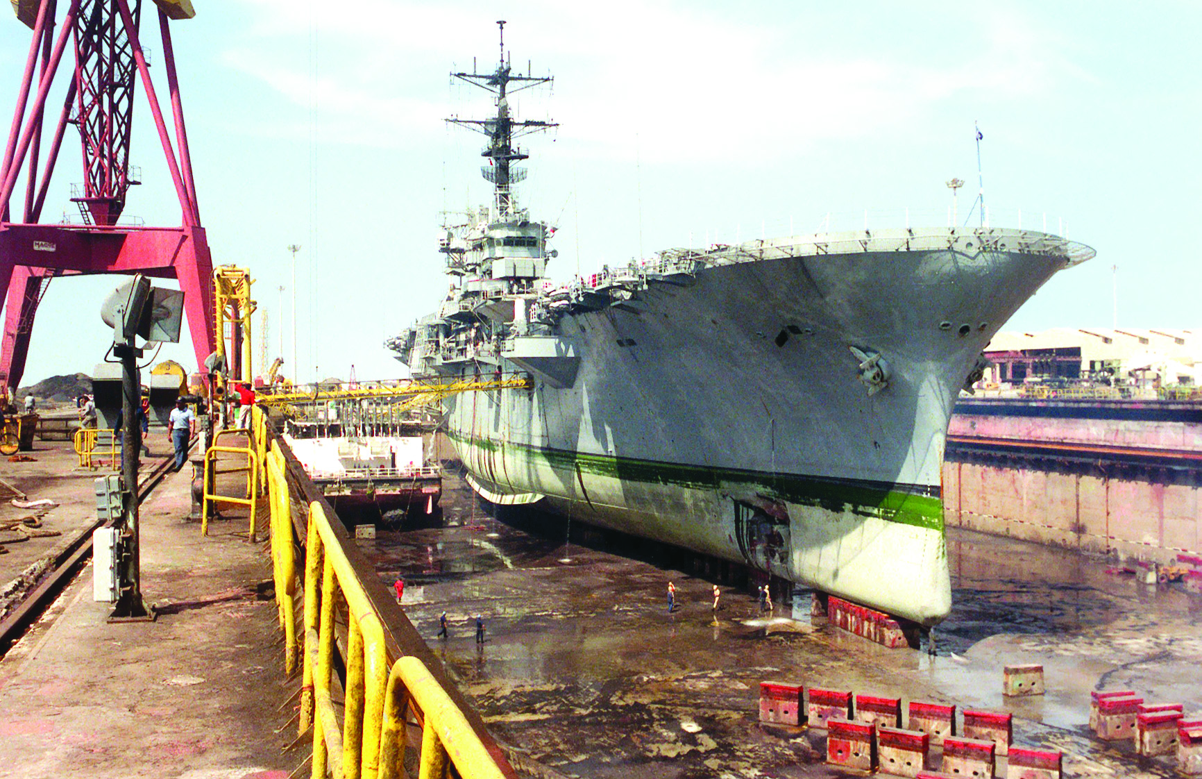 u00abu064au0648 u0625u0633 u0625u0633 u062au0631u064au0628u0648u0644u064au00bb u062eu0644u0627u0644 u0625u0635u0644u0627u062du0647u0627 u0641u064a u0641u0628u0631u0627u064au0631 1991 u0628u0639u062f u0623u0646 u0623u0635u0627u0628u0647u0627 u0644u063au0645 u0639u0631u0627u0642u064a