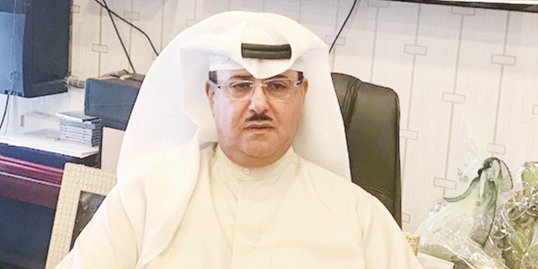 u0641u0647u062f u0627u0644u0645u0628u0627u0631u0643