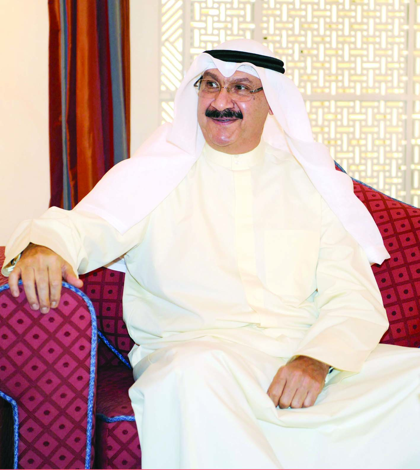 u0627u0644u0634u064au062e u0633u0627u0644u0645 u0627u0644u0639u0628u062fu0627u0644u0639u0632u064au0632 t(u062au0635u0648u064au0631 u0637u0627u0631u0642 u0639u0632u0627u0644u062fu064au0646) 